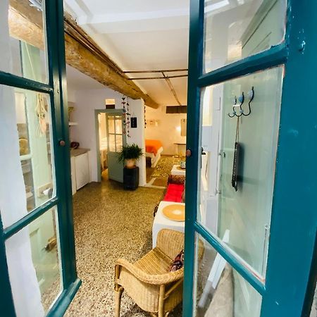 L'Atelier Apartamento Béziers Exterior foto