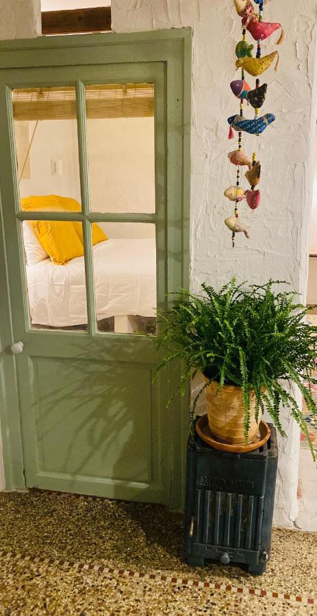 L'Atelier Apartamento Béziers Exterior foto