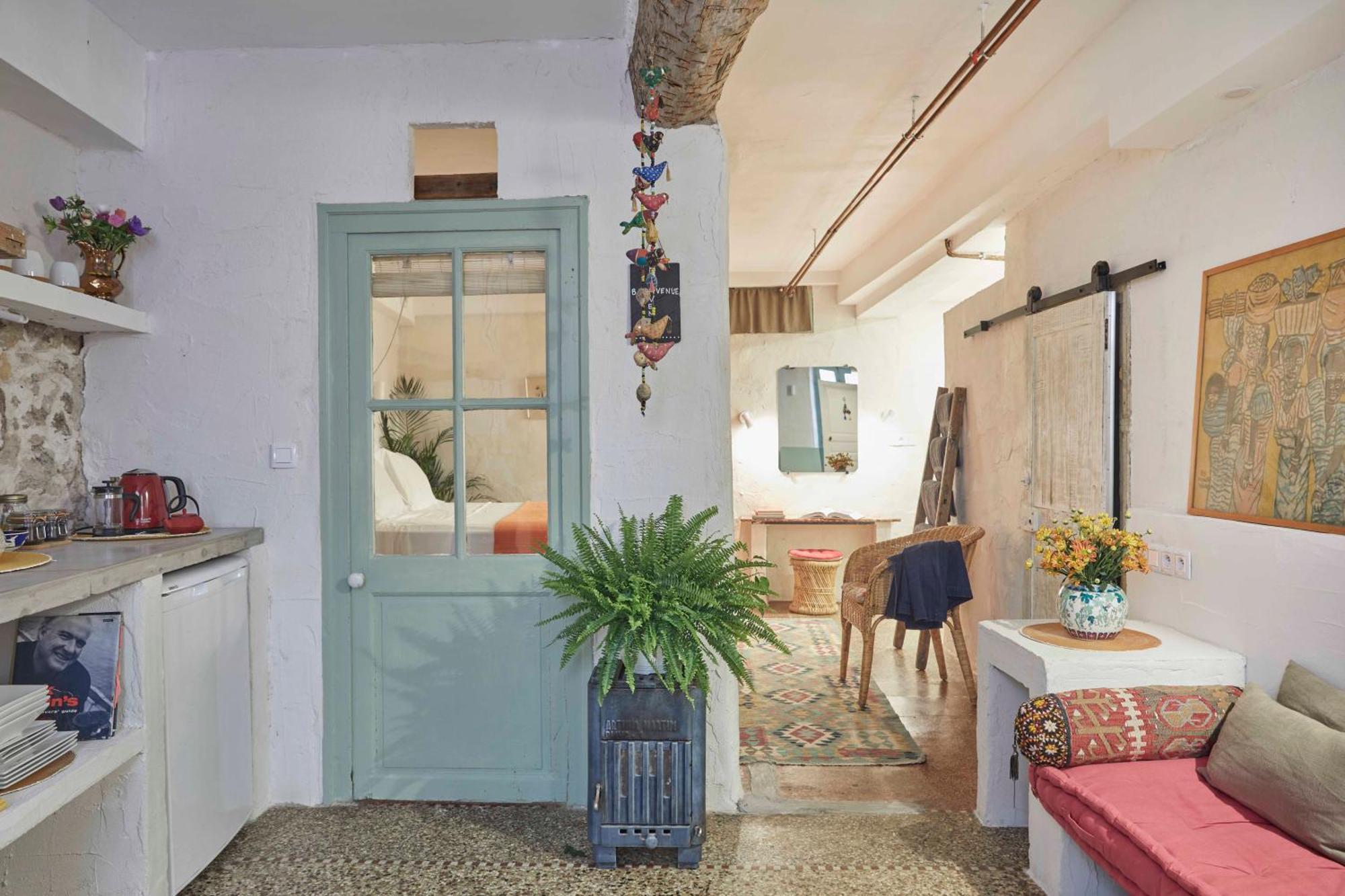 L'Atelier Apartamento Béziers Exterior foto